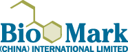 biomark logo