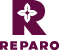 reparo logo